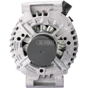 Генератор CA2006IR HC Parts