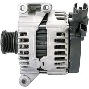 Генератор автомобільний HC Parts CA2006IR