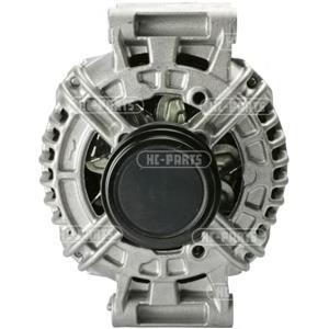 Генератор CA2007IR HC Parts
