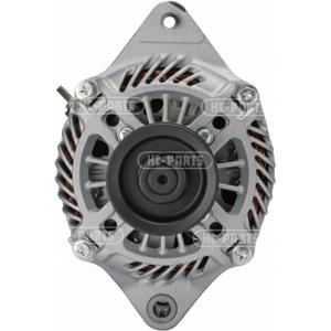 Генератор CA2004IR HC Parts