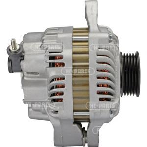 Генератор автомобільний HC Parts CA2004IR