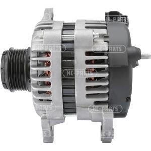 Генератор CA2010IR HC Parts