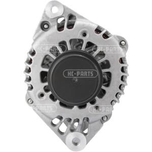 Купити CA2010IR HC Parts Генератор