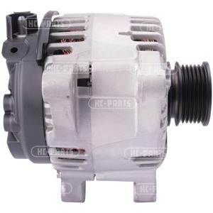 Купити CA2008IR HC Parts Генератор