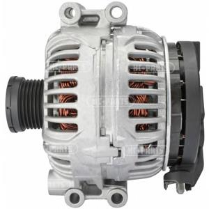 Генератор HC Parts CA2009IR ціна, від 126.69 USD