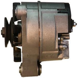 Купити CA199IR HC Parts Генератор