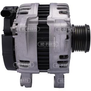 Генератор HC Parts CA2000IR ціна, від 107.69 USD