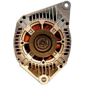 Генератор CA896IR HC Parts