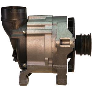 Генератор Bosch 0120469912 ціна, від 55.49 USD