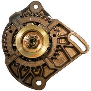 Купити CA890IR HC Parts Генератор