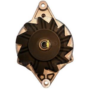 Купити MARC99 Magneti Marelli Генератор