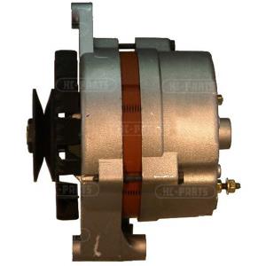 Генератор MARC99 Magneti Marelli