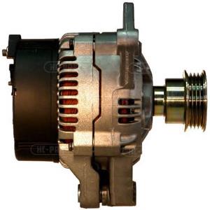 CA908IR HC Parts Авто генератор