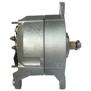 Генератор HC Parts CA907IR ціна, від 145.79 USD