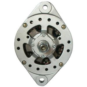 CA907IR HC Parts Авто генератор