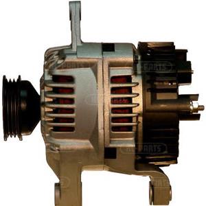 Генератор Renault (RVI) 7700856249 ціна, від 2.98 USD