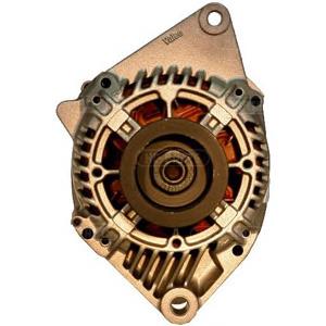 7700856249 Renault (RVI) Авто генератор