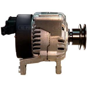 Генератор HC Parts CA826IR ціна, від 90.73 USD