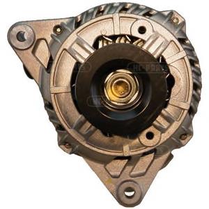 CA826IR HC Parts Авто генератор