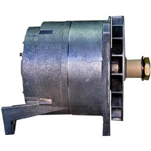 CA824 REMA-PARTS Авто генератор