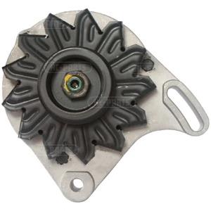 Генератор HC Parts CA851IR ціна, від 83.13 USD