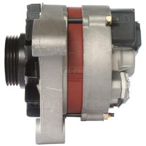 Купити CA851IR HC Parts Генератор