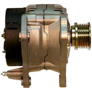 Генератор VAG 028903025AV ціна, від 3.02 USD