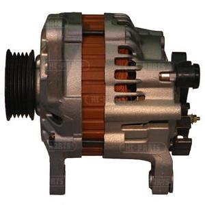 MARC1083 Magneti Marelli Авто генератор