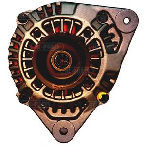Генератор автомобільний Magneti Marelli MARC1083