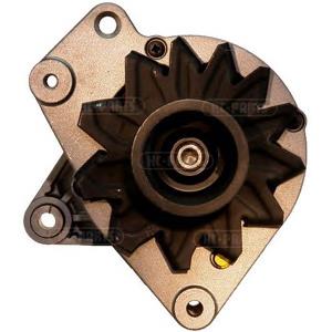 Генератор VAG 037903018X ціна, від 3.05 USD