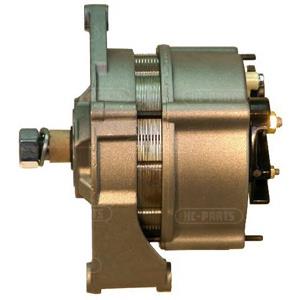 Купити RE506196 John Deere Генератор