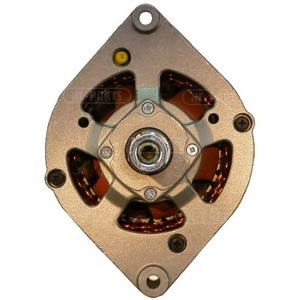 Генератор John Deere RE506196 ціна, від 44.22 USD