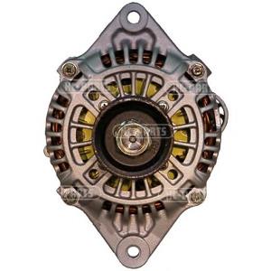 JA1283 HC Parts Авто генератор