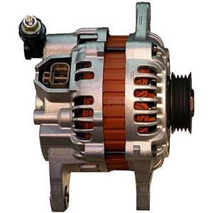 Генератор Mazda B6EW18300B ціна, від 133.00 USD