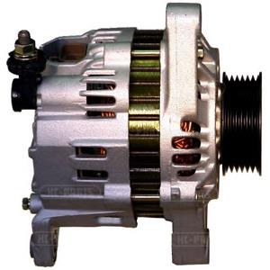 Генератор HC Parts JA1287IR ціна, від 126.55 USD