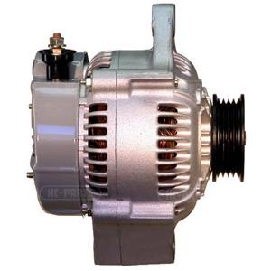JA1293IR HC Parts Авто генератор