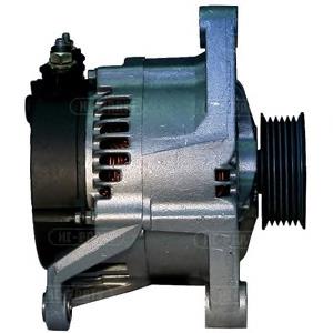 Купити 231002F200 Nissan/Infiniti Генератор