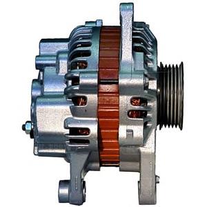 Генератор JA1180IR HC Parts