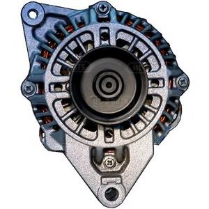 Купити JA1180IR HC Parts Генератор