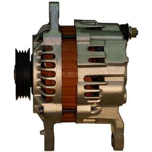 Купити A2T81791A Mitsubishi Генератор