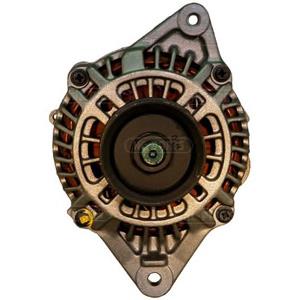Генератор Mitsubishi A2T81791A ціна, від 3.05 USD