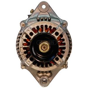 Генератор Delco Remy 14369 ціна, від 2.98 USD