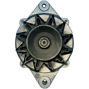Купити JA1172IR HC Parts Генератор