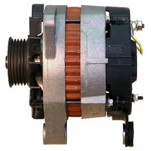 Купити 7700734240 Renault (RVI) Генератор