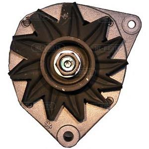Генератор Renault (RVI) 7700734240 ціна, від 57.81 USD