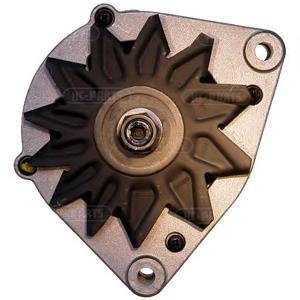 Купити 0986034120 Bosch Генератор