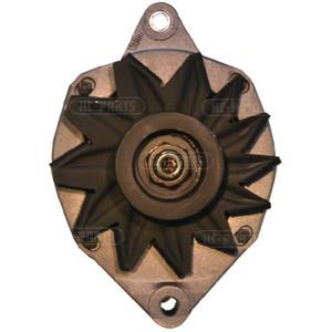 Генератор Ford 1110700 ціна, від 138.20 USD