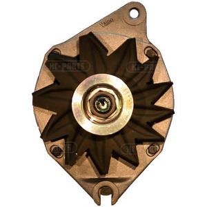 Купити 570597 Peugeot/Citroen Генератор