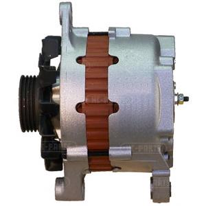 Купити 9151798480 Peugeot/Citroen Генератор
