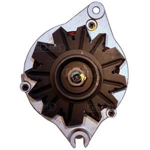 Генератор Peugeot/Citroen 9151798480 ціна, від 52.10 USD